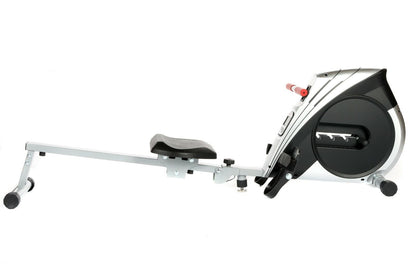 Folding Rowing Machine