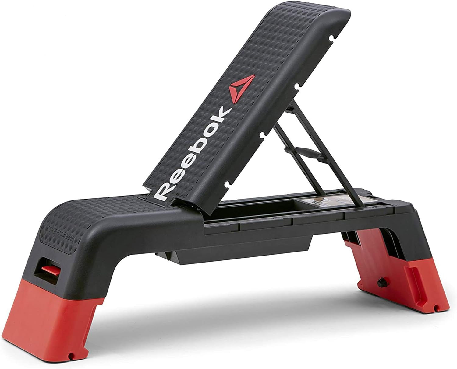 Multipurpose Adjustable Bench