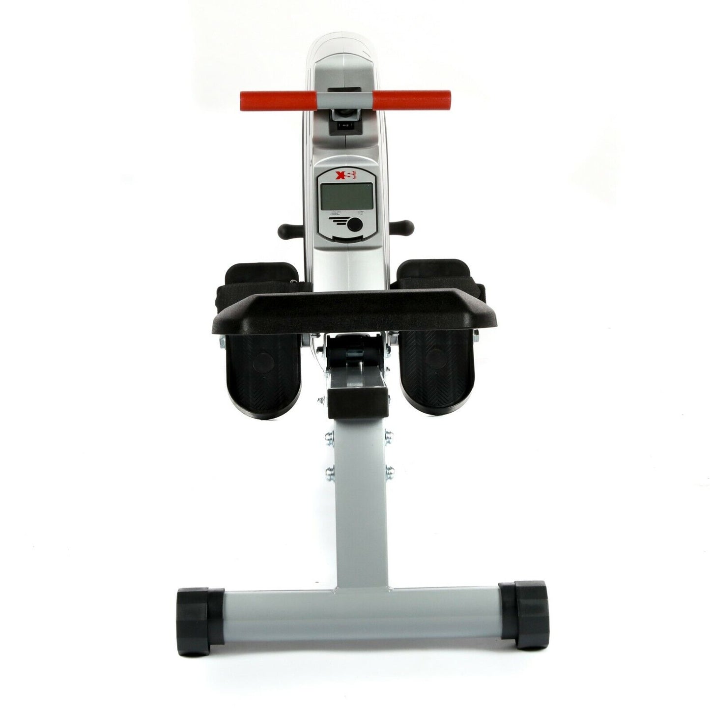 Folding Rowing Machine