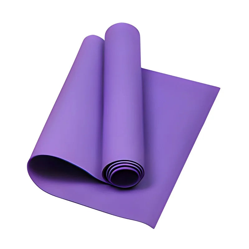 VibAR EVA Yoga Mat 