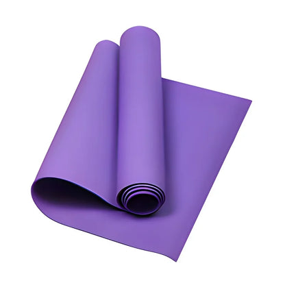 VibAR EVA Yoga Mat 