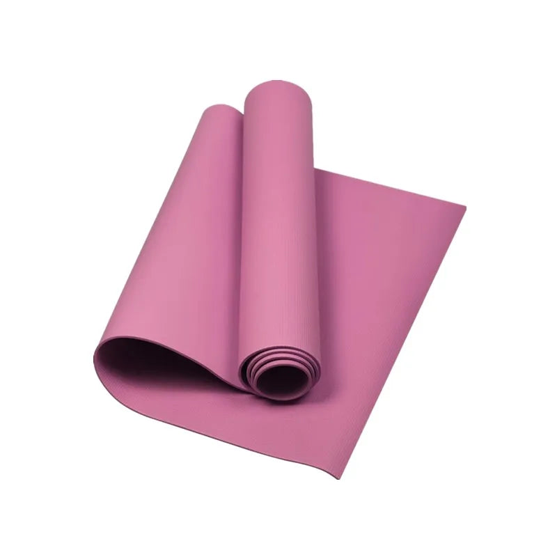 VibAR EVA Yoga Mat 