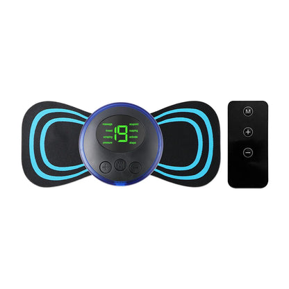 PulsePro™ Portable Massager 