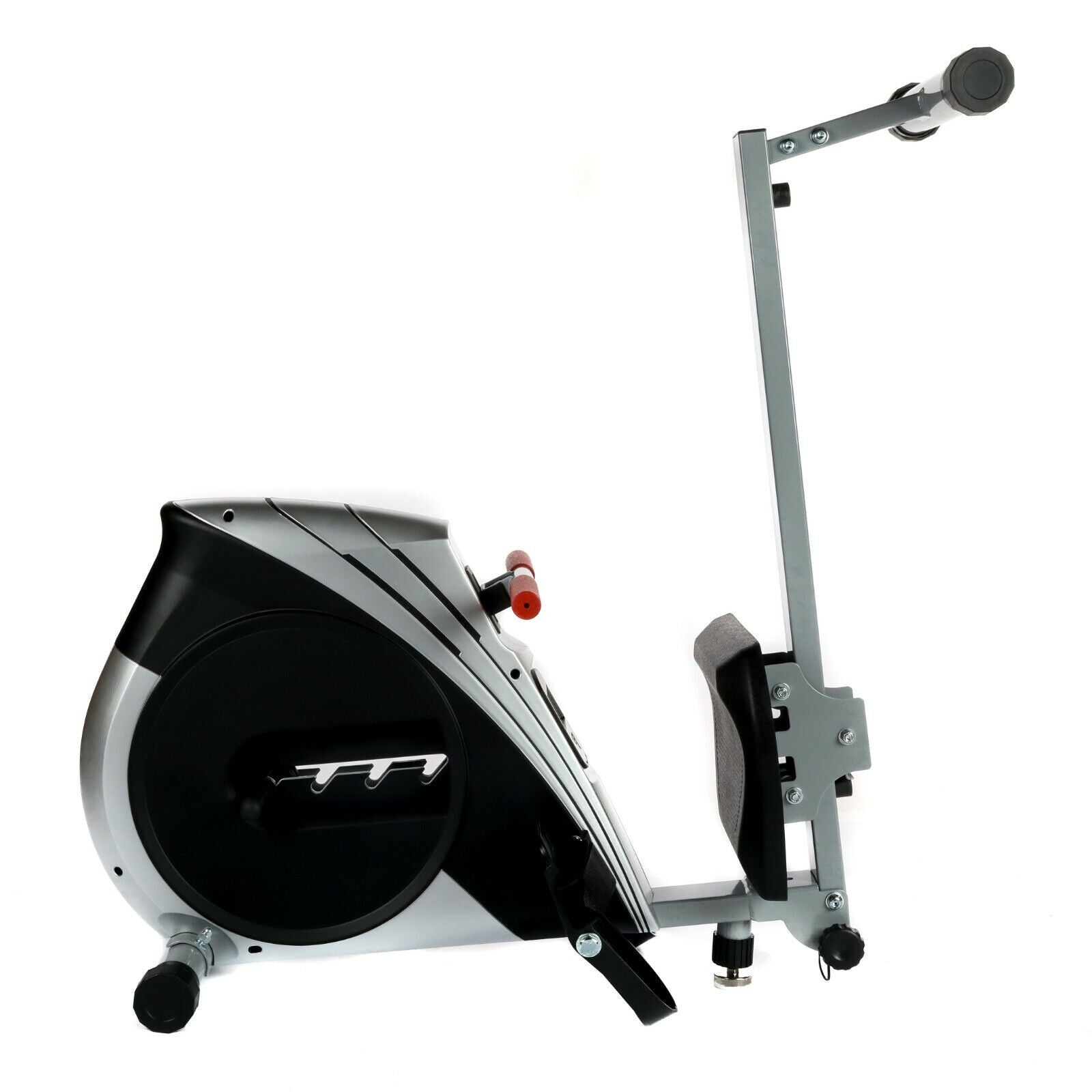 Folding Rowing Machine