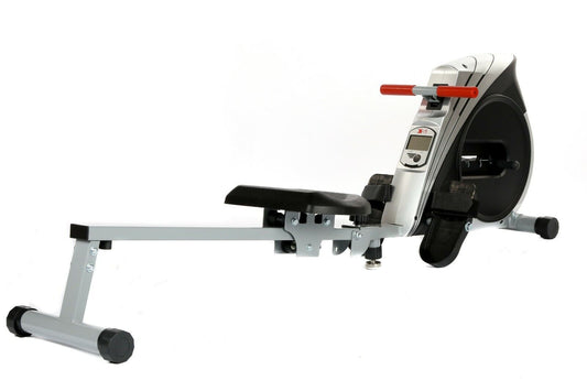 Folding Rowing Machine