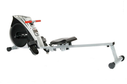 Folding Rowing Machine